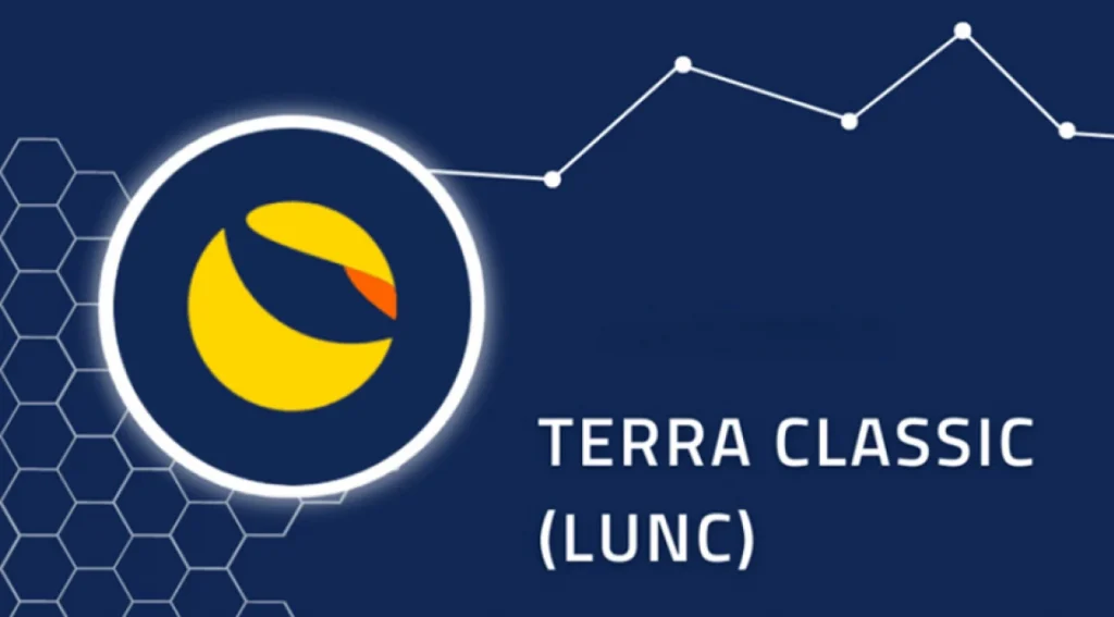 Terra Luna Classic