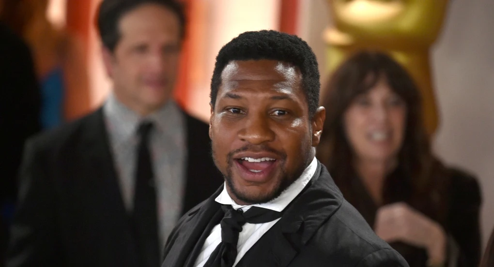 jonathan-majors