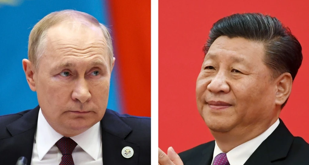 putin-ve-xi-jinping